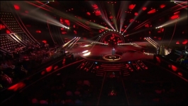 Indian Idol - Season 13 - 3rd Dec 2022